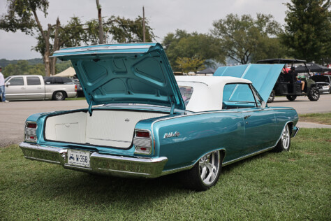 our-10-favorite-ls-powered-rides-from-ls-fest-2023-2023-09-14_12-49-23_724592