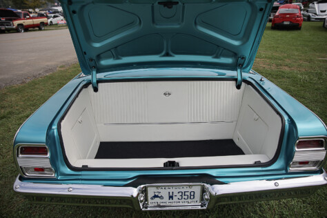our-10-favorite-ls-powered-rides-from-ls-fest-2023-2023-09-14_12-49-28_851319