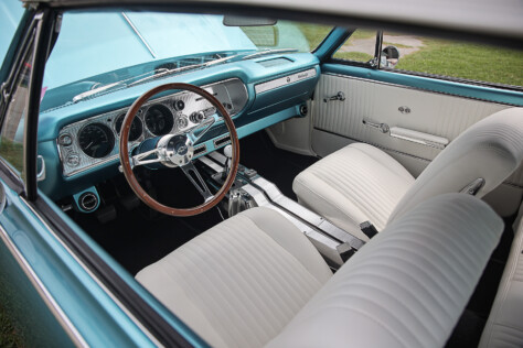 our-10-favorite-ls-powered-rides-from-ls-fest-2023-2023-09-14_12-49-33_773293
