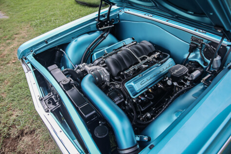 our-10-favorite-ls-powered-rides-from-ls-fest-2023-2023-09-14_12-49-39_019014