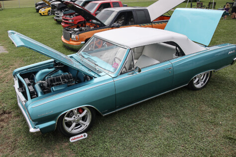 our-10-favorite-ls-powered-rides-from-ls-fest-2023-2023-09-14_12-49-54_652442