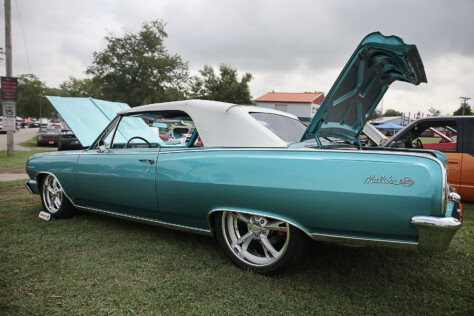 our-10-favorite-ls-powered-rides-from-ls-fest-2023-2023-09-14_12-50-04_828351