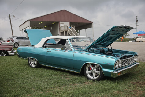 our-10-favorite-ls-powered-rides-from-ls-fest-2023-2023-09-14_12-50-09_819926