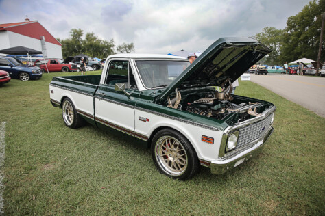 our-10-favorite-ls-powered-rides-from-ls-fest-2023-2023-09-14_12-50-15_291835