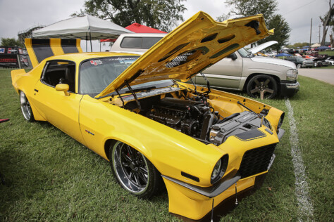 our-10-favorite-ls-powered-rides-from-ls-fest-2023-2023-09-14_12-50-25_868814