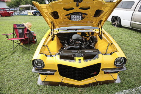 our-10-favorite-ls-powered-rides-from-ls-fest-2023-2023-09-14_12-50-31_717411