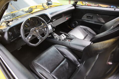 our-10-favorite-ls-powered-rides-from-ls-fest-2023-2023-09-14_12-50-36_768126