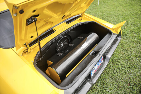 our-10-favorite-ls-powered-rides-from-ls-fest-2023-2023-09-14_12-50-42_062646