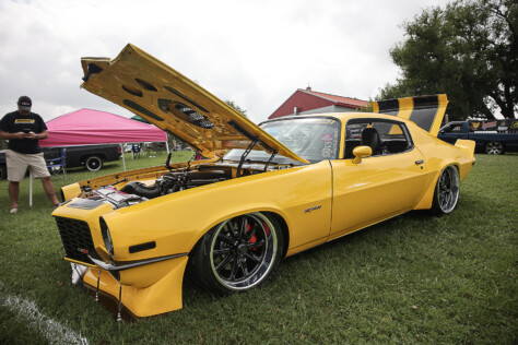 our-10-favorite-ls-powered-rides-from-ls-fest-2023-2023-09-14_12-50-47_203091