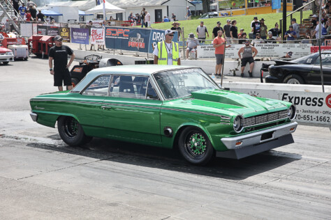 our-10-favorite-ls-powered-rides-from-ls-fest-2023-2023-09-14_12-50-58_228446