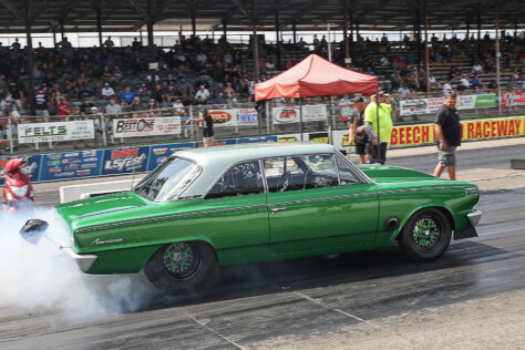 our-10-favorite-ls-powered-rides-from-ls-fest-2023-2023-09-14_12-51-03_356704