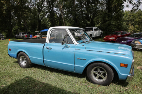 our-10-favorite-ls-powered-rides-from-ls-fest-2023-2023-09-14_12-51-14_518143