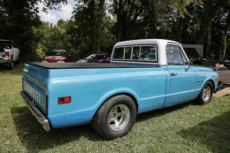 our-10-favorite-ls-powered-rides-from-ls-fest-2023-2023-09-14_12-51-20_391073