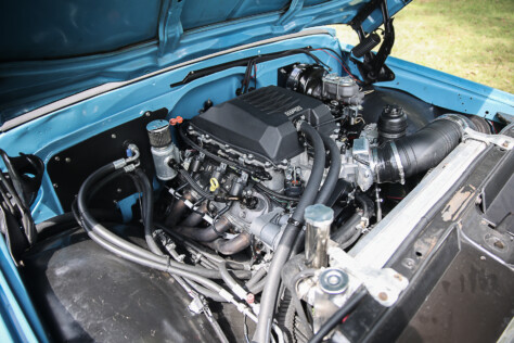 our-10-favorite-ls-powered-rides-from-ls-fest-2023-2023-09-14_12-51-25_573132