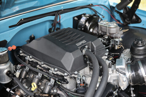 our-10-favorite-ls-powered-rides-from-ls-fest-2023-2023-09-14_12-51-30_693451