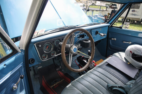 our-10-favorite-ls-powered-rides-from-ls-fest-2023-2023-09-14_12-51-35_457473