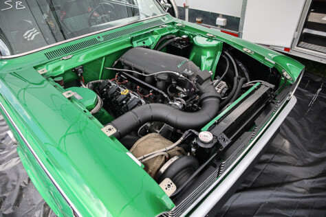our-10-favorite-ls-powered-rides-from-ls-fest-2023-2023-09-14_12-51-40_849890