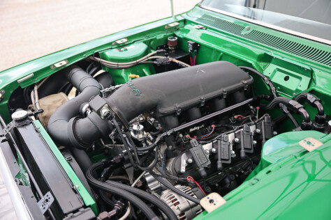 our-10-favorite-ls-powered-rides-from-ls-fest-2023-2023-09-14_12-51-45_827231