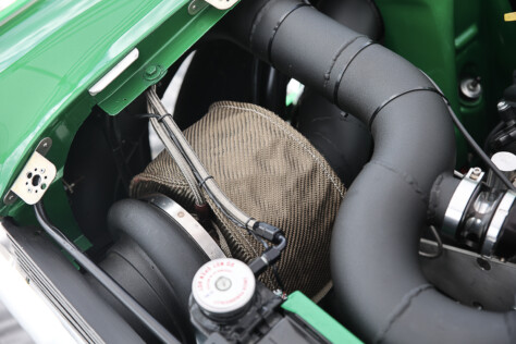 our-10-favorite-ls-powered-rides-from-ls-fest-2023-2023-09-14_12-51-50_848861