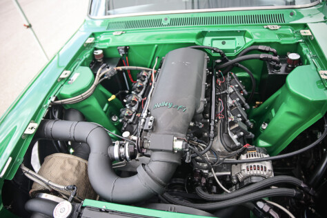 our-10-favorite-ls-powered-rides-from-ls-fest-2023-2023-09-14_12-51-55_694866