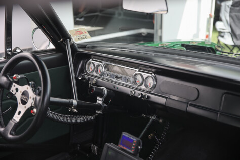our-10-favorite-ls-powered-rides-from-ls-fest-2023-2023-09-14_12-52-05_374395