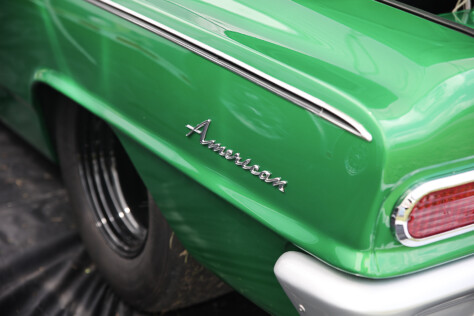 our-10-favorite-ls-powered-rides-from-ls-fest-2023-2023-09-14_12-52-19_393589
