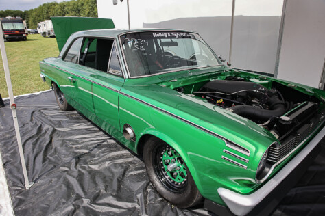 our-10-favorite-ls-powered-rides-from-ls-fest-2023-2023-09-14_12-52-24_490073