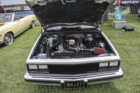 our-10-favorite-ls-powered-rides-from-ls-fest-2023-2023-09-14_12-52-29_978039
