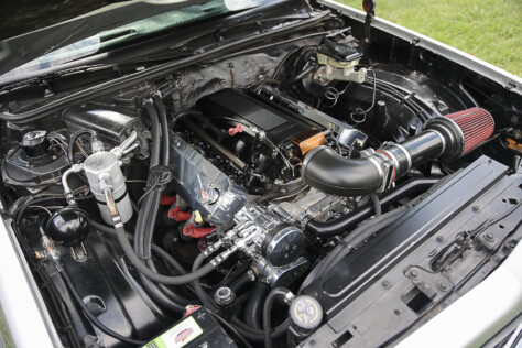 our-10-favorite-ls-powered-rides-from-ls-fest-2023-2023-09-14_12-52-35_138949