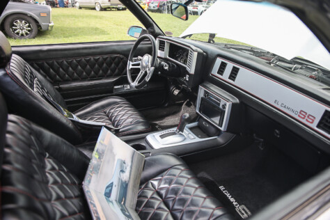 our-10-favorite-ls-powered-rides-from-ls-fest-2023-2023-09-14_12-52-39_959886