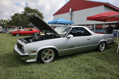 our-10-favorite-ls-powered-rides-from-ls-fest-2023-2023-09-14_12-52-45_436927