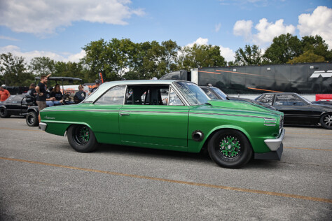 our-10-favorite-ls-powered-rides-from-ls-fest-2023-2023-09-14_12-53-01_496277