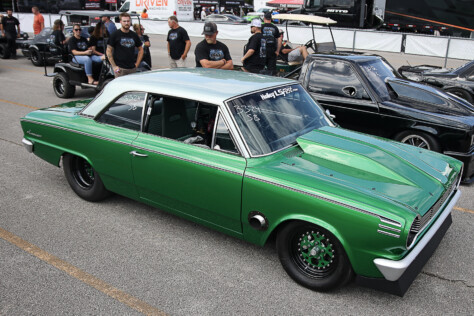 our-10-favorite-ls-powered-rides-from-ls-fest-2023-2023-09-14_12-53-06_804818
