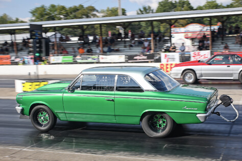 our-10-favorite-ls-powered-rides-from-ls-fest-2023-2023-09-14_12-53-12_422238