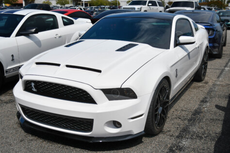 parking-lot-picks-from-mustang-week-2023-plus-gallery-2023-09-14_13-20-09_567798