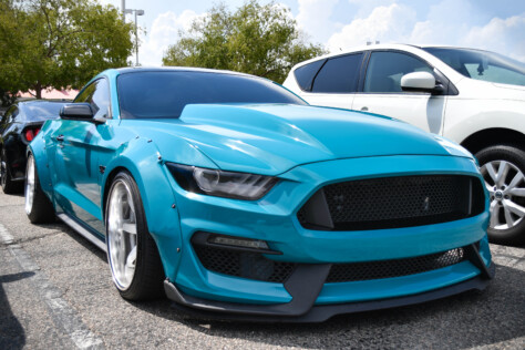 parking-lot-picks-from-mustang-week-2023-plus-gallery-2023-09-14_13-20-25_830523