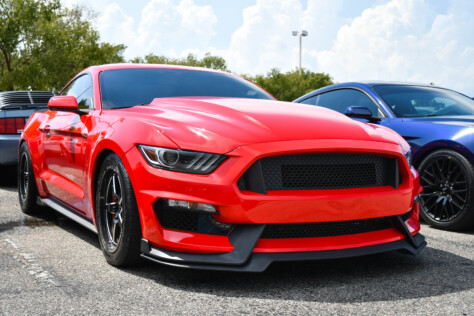 parking-lot-picks-from-mustang-week-2023-plus-gallery-2023-09-14_13-20-41_557354