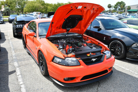 parking-lot-picks-from-mustang-week-2023-plus-gallery-2023-09-14_13-20-57_840375
