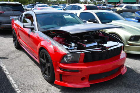 parking-lot-picks-from-mustang-week-2023-plus-gallery-2023-09-14_13-21-14_043837