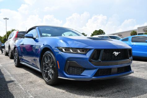parking-lot-picks-from-mustang-week-2023-plus-gallery-2023-09-14_13-21-29_989313