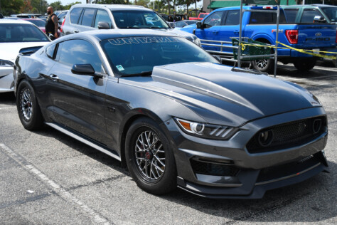 parking-lot-picks-from-mustang-week-2023-plus-gallery-2023-09-14_13-21-46_537034