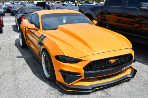 parking-lot-picks-from-mustang-week-2023-plus-gallery-2023-09-14_13-22-02_928691