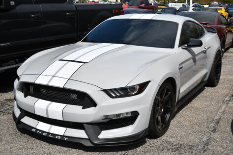 parking-lot-picks-from-mustang-week-2023-plus-gallery-2023-09-14_13-22-18_571516