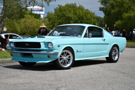 parking-lot-picks-from-mustang-week-2023-plus-gallery-2023-09-14_13-22-34_120238