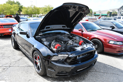 parking-lot-picks-from-mustang-week-2023-plus-gallery-2023-09-14_13-22-50_860871