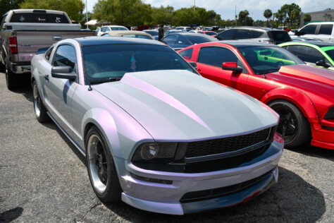 parking-lot-picks-from-mustang-week-2023-plus-gallery-2023-09-14_13-23-07_471496