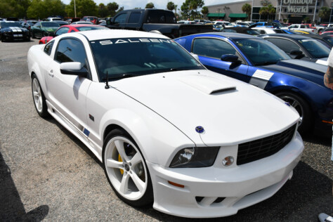 parking-lot-picks-from-mustang-week-2023-plus-gallery-2023-09-14_13-23-23_257760