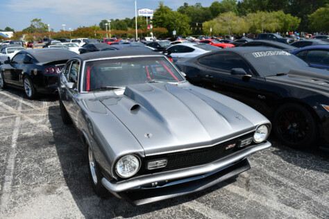 parking-lot-picks-from-mustang-week-2023-plus-gallery-2023-09-14_13-23-39_155451