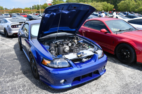 parking-lot-picks-from-mustang-week-2023-plus-gallery-2023-09-14_13-23-55_642424