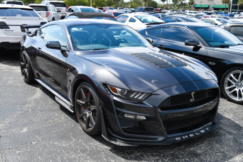 parking-lot-picks-from-mustang-week-2023-plus-gallery-2023-09-14_13-24-43_720434